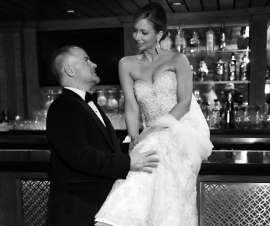 Wedding Photos